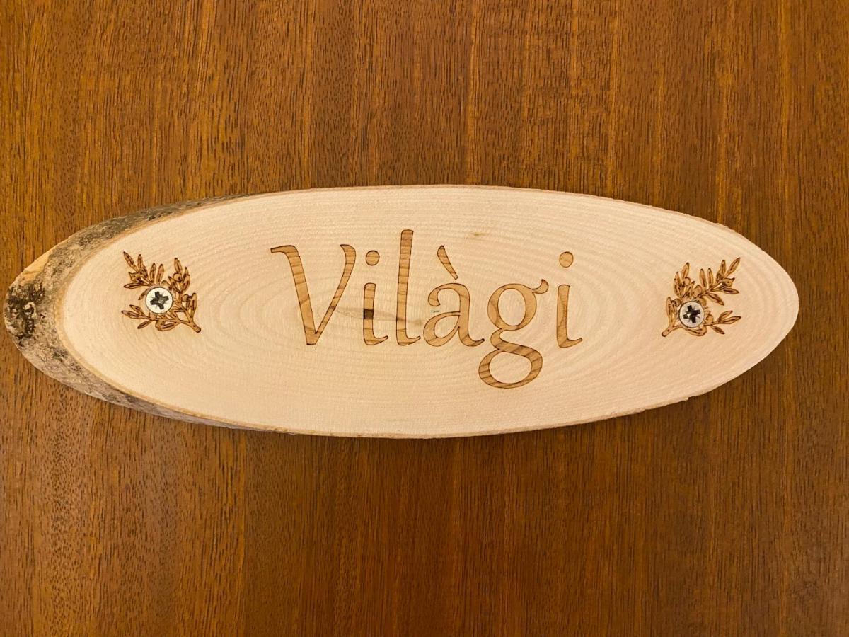 Drome Provencale Maison Familiale Calme Dans Village Valréas Zewnętrze zdjęcie