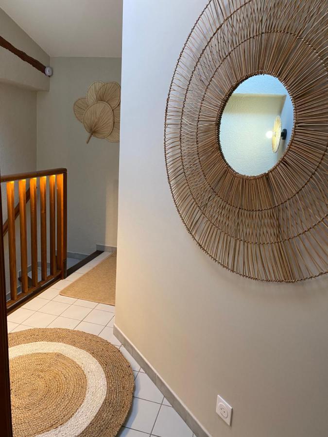 Drome Provencale Maison Familiale Calme Dans Village Valréas Zewnętrze zdjęcie